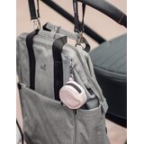 Etui za dudu Vuch Dummie Pink, 8 x 8 cm | shoptok.hr