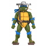 Super7 Action Figure Teenage Mutant Ninja Turtles - Nomad Leonardo | Eponuda.com