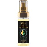 VCee Herbal Toner za kombinovanu kožu, 100 ml | Eponuda.com
