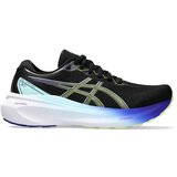 Asics Ženske tenisice za trčanje GEL-KAYANO 30 W Crna cijene
