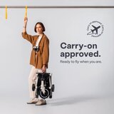 Smart Trike tricikl Wonder - Olive | shoptok.hr