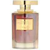 Parfem Portfolio Imperial Oud 75 ml parfumska voda unisex | Shoptok.si