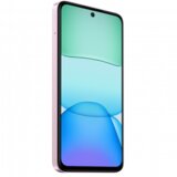 Redmi 13 8+256, Pink | Eponuda.ba