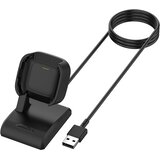 INF Nadomestni polnilnik za Fitbit Versa in Versa 2, (21821960) | Shoptok.si