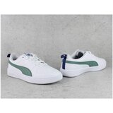Puma Nizke superge Rickie Jr Bela | Shoptok.si