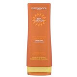 Dermacol beta Carotene Body Milk losion za tijelo s beta karotenom za za produženje preplanulog tena 200 ml unisex Dermacol beta Carotene Body Milk losion za tijelo s beta karotenom za za produženje preplanulog tena 200 ml unisex Slike