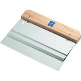 Lux zidarska žlica 200mm | shoptok.hr