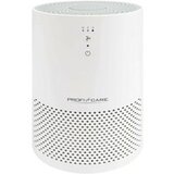 ProfiCare Čistilnik zraka PROFICARE PC-LP 3075 | Shoptok.si