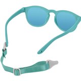 Dooky Sunglasses Hawaii sunčane naočale za djecu Aqua 1 kom | shoptok.hr