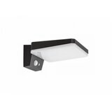 Rabalux solarna rasveta lasset led 44W crna (77078) | ePonuda.com