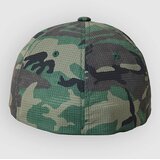 Rip Curl Vaporcool Aerotech Flexfit Kapa s šiltom camo | Shoptok.si