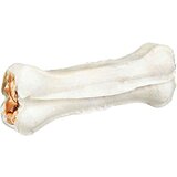 Trixie duck chewing bones 2x70g Cene