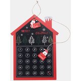 Sinsay Adventski kalendar | shoptok.hr