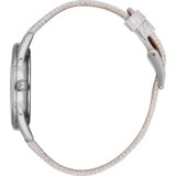Daniel Klein RUČNI SAT DK.1.12938-2 | shoptok.hr