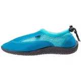 Čevlji za v vodo Chaussures aquatiques Redeo W légères et respirantes