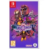 Maximum Collection (SWITCH)