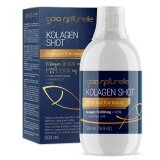  Kolagen shot 10'000 Cijene