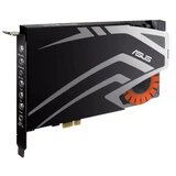 Asus STRIX SOAR PCI Express 7.1 zvučna karta Cene