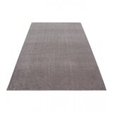 Master tepih Ata 160x230cm 7000 Beige Cijene