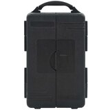  Set zračnih alata od 70 dijelova | shoptok.hr
