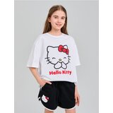 Sinsay Komplet od žerseja Hello Kitty | shoptok.hr