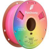 Polymaker Panchroma™ PLA Magenta - 1,75 mm / 1000 g Polymaker Panchroma™ PLA Magenta - 1,75 mm / 1000 g Slike