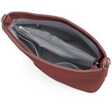 Vuch Sabin Wine | ePonuda.com