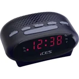 ICR-210BL radio sat