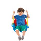 Dolu 3u1 Ljuljaška Jumbo | ePonuda.com