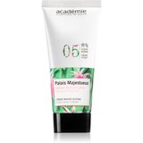 Académie Scientifique de Beauté Curcuma Extarct pomirjajoča krema za roke za suho kožo 30 ml Cene
