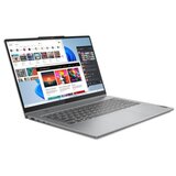 Lenovo NB IdeaPad5 2-in-1 14 i7-13620H/16GB/512GB/14Touch/Win11Pro/83KX0039YA | ePonuda.com