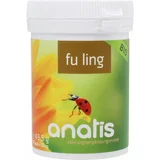 anatis Naturprodukte Bio Fu Ling vitalna goba