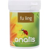 anatis Naturprodukte Bio ful ling ljekovita gljiva Cijene