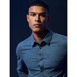 Sinsay Košulja | shoptok.hr