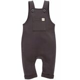 Pinokio Dungarees Olivier Cene