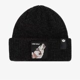 Goorin Bros The lone wolf beanie Cene