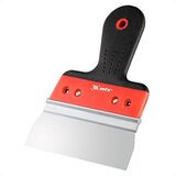 Mtx 855149 Špahtla 250mm Rostfraj, od nerđajućeg čelika ( 855149 ) | Eponuda.com