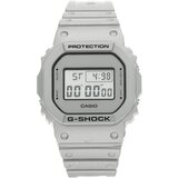 G-shock DW-5600FF | shoptok.hr
