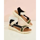 Resti Women's Sports Gusilna Sandals | shoptok.hr