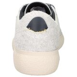 Sun68 Nizke superge Z45238 Bela | Shoptok.si