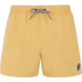  Men's beach shorts PRTYESSINE | shoptok.hr