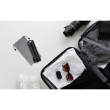 SimpleFloss Slider Black bežični oralni tuš - crni | shoptok.hr