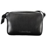 Calvin Klein Jeans k60k612555 sarena | shoptok.hr