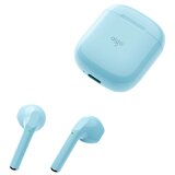 Aigo Brezžične slušalke T12 13MM 36h Type-C Bluetooth5.3, (21015403) | Shoptok.si