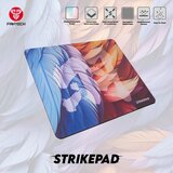  Podloga za mis Fantech MST491 Holographic Strikepad plava | ePonuda.com
