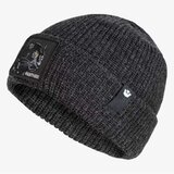 Goorin Bros The panther beanie Cene