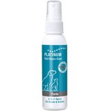 Platinum OralClean+Care sprej za pse i mačke Forte, 65ml Cene