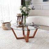  Club stol Lotus Brown | Eponuda.ba
