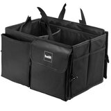 ORGANIZATOR ZA AVTO(PRTLJAŽNIK) H6140095 TARIFOLD(HELIT) Slike