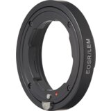 NOVOFLEX Adapter Leica M lens to Canon EOS-R Camera Cijene